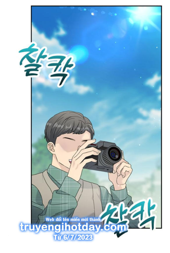 Couple Breaker Chap 351 - Next Chap 352