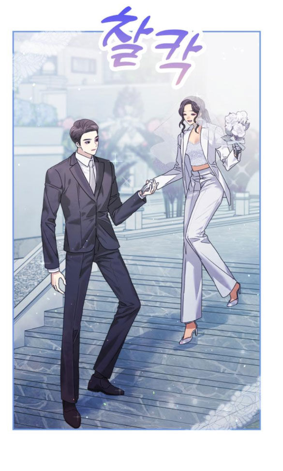 Couple Breaker Chap 351 - Next Chap 352