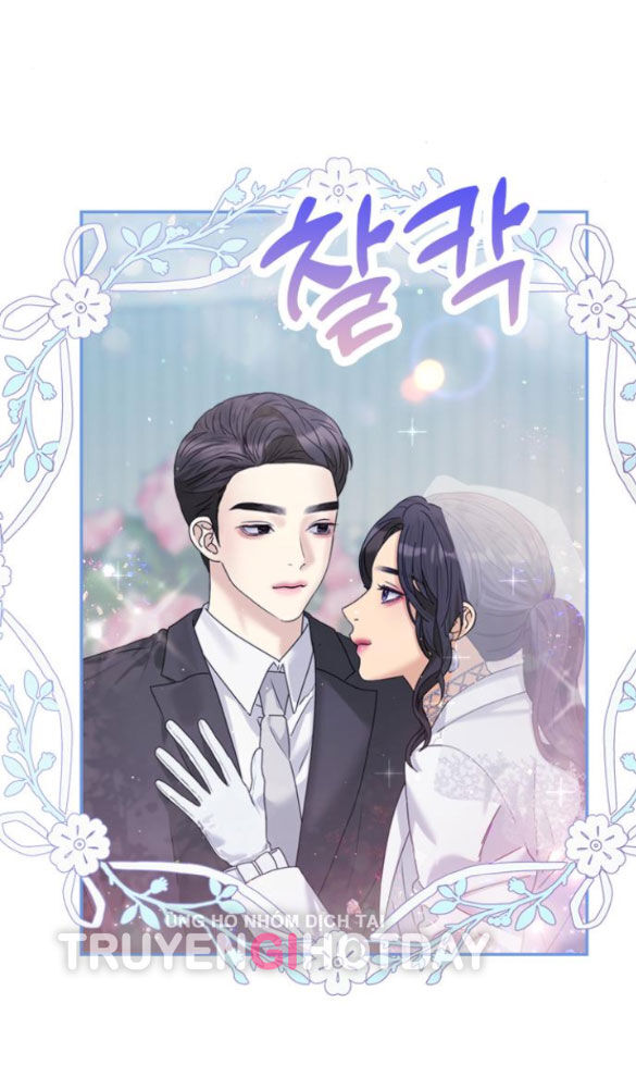 Couple Breaker Chap 351 - Next Chap 352