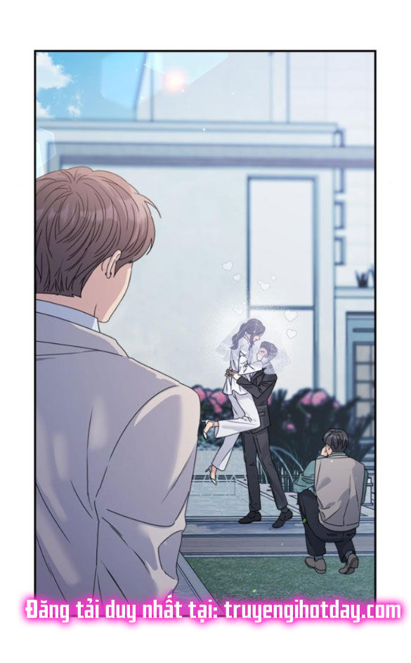 Couple Breaker Chap 351 - Next Chap 352