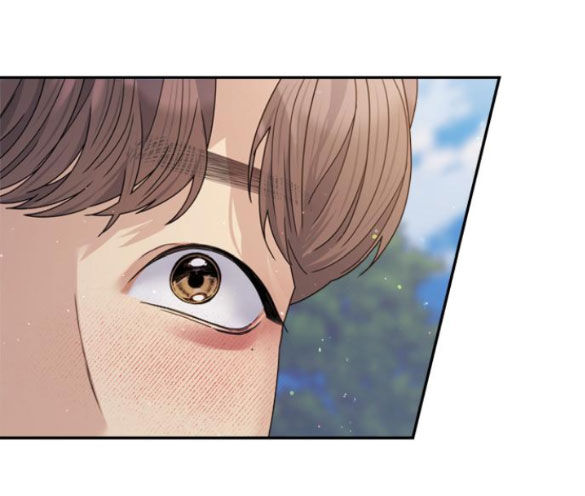 Couple Breaker Chap 351 - Next Chap 352