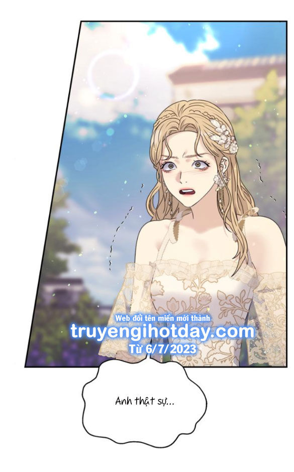 Couple Breaker Chap 351 - Next Chap 352