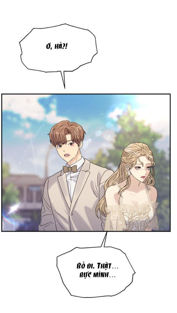 Couple Breaker Chap 351 - Next Chap 352