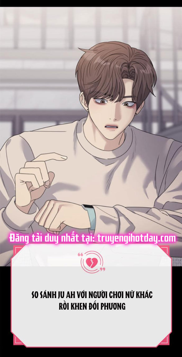 Couple Breaker Chap 351 - Next Chap 352