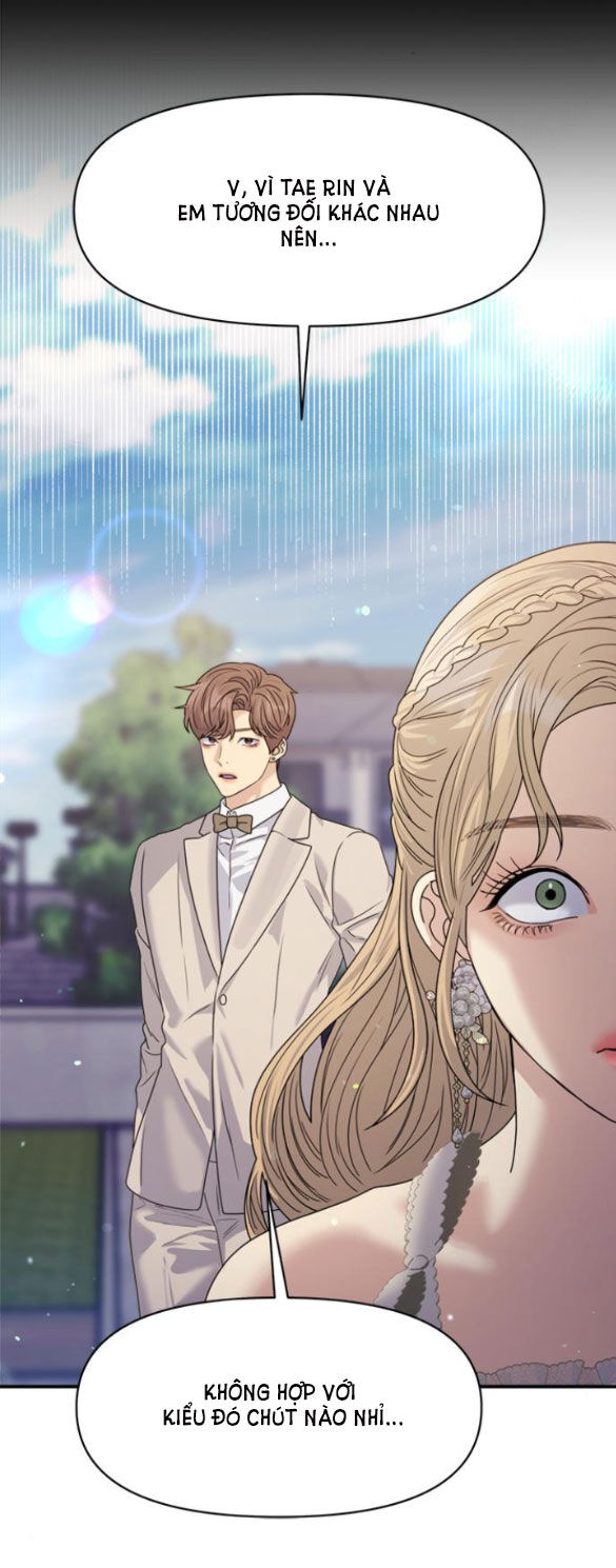 Couple Breaker Chap 351 - Next Chap 352