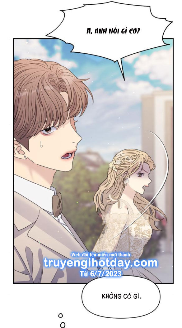 Couple Breaker Chap 351 - Next Chap 352