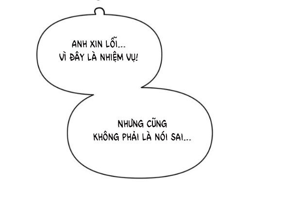 Couple Breaker Chap 351 - Next Chap 352