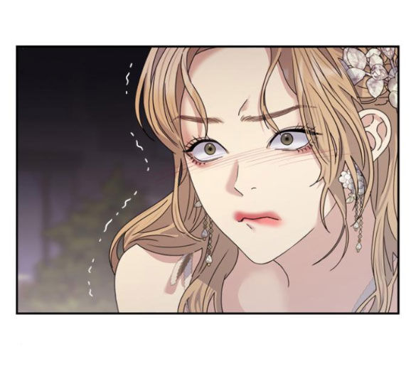 Couple Breaker Chap 351 - Next Chap 352