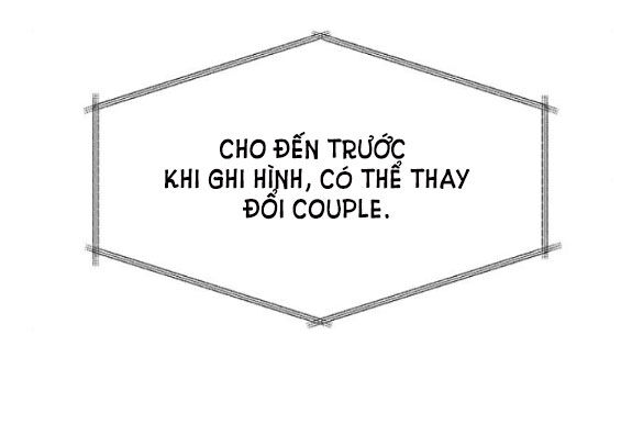 Couple Breaker Chap 351 - Next Chap 352
