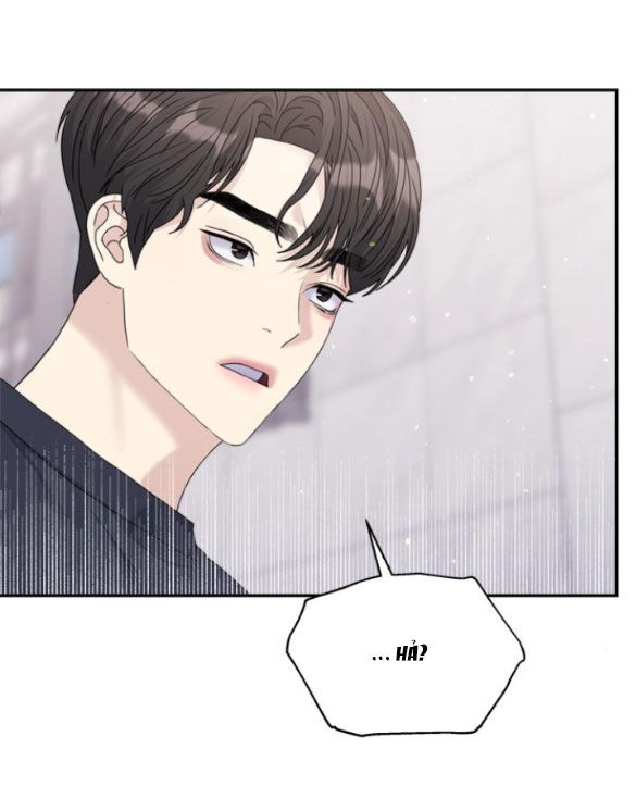 Couple Breaker Chap 352 - Next Chap 353