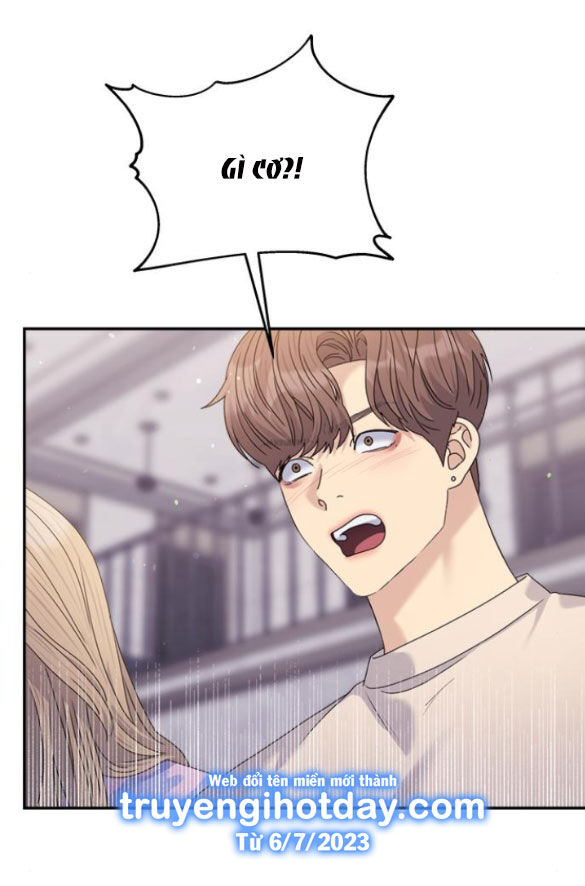Couple Breaker Chap 352 - Next Chap 353