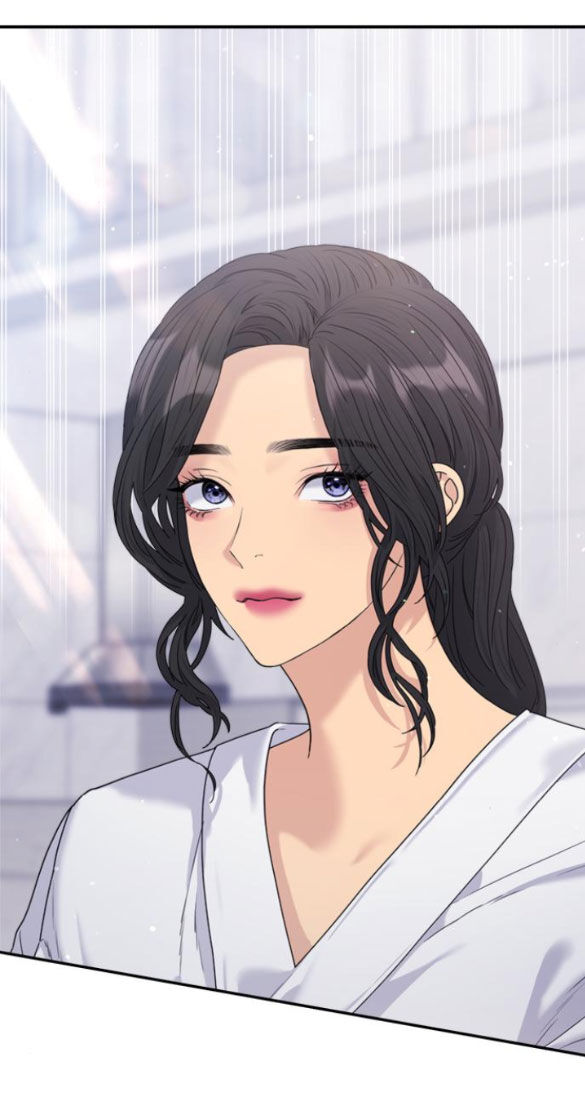 Couple Breaker Chap 352 - Next Chap 353