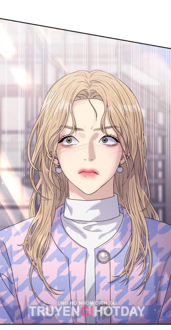 Couple Breaker Chap 352 - Next Chap 353