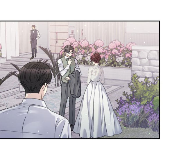 Couple Breaker Chap 352 - Next Chap 353