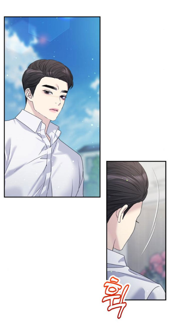 Couple Breaker Chap 352 - Next Chap 353