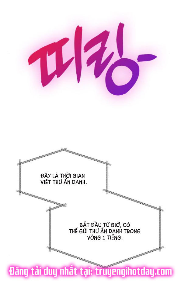 Couple Breaker Chap 352 - Next Chap 353