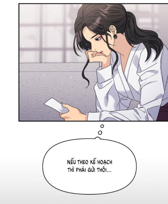 Couple Breaker Chap 352 - Next Chap 353