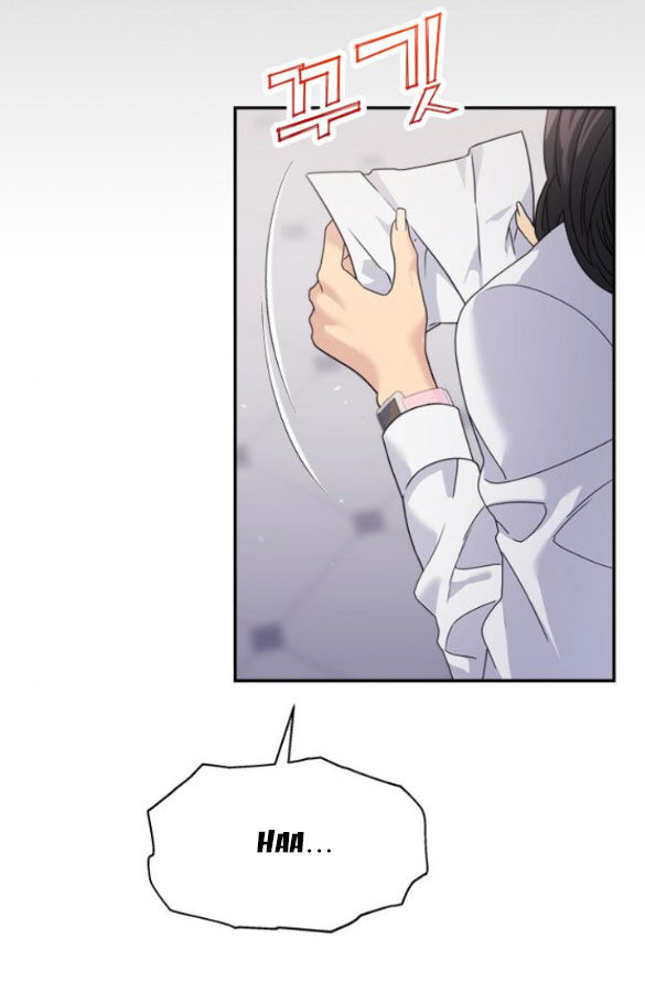 Couple Breaker Chap 352 - Next Chap 353