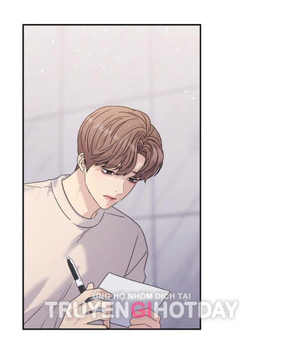 Couple Breaker Chap 352 - Next Chap 353