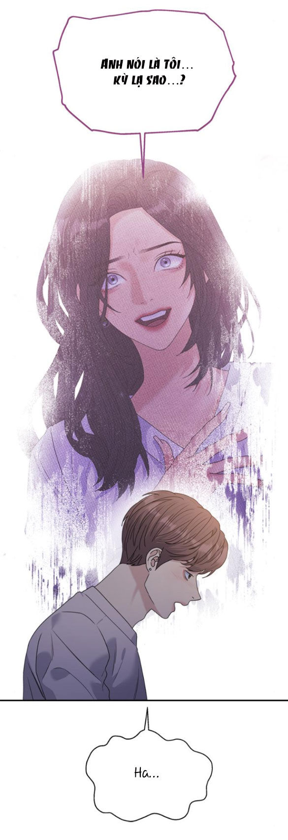 Couple Breaker Chap 352 - Next Chap 353