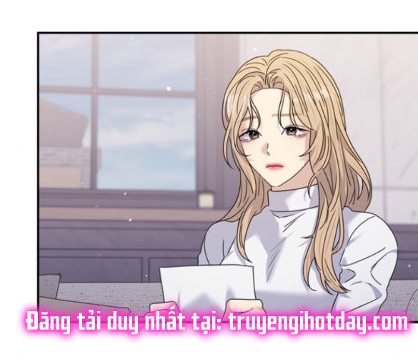 Couple Breaker Chap 352 - Next Chap 353