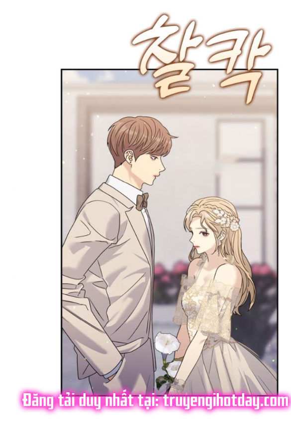 Couple Breaker Chap 352 - Next Chap 353