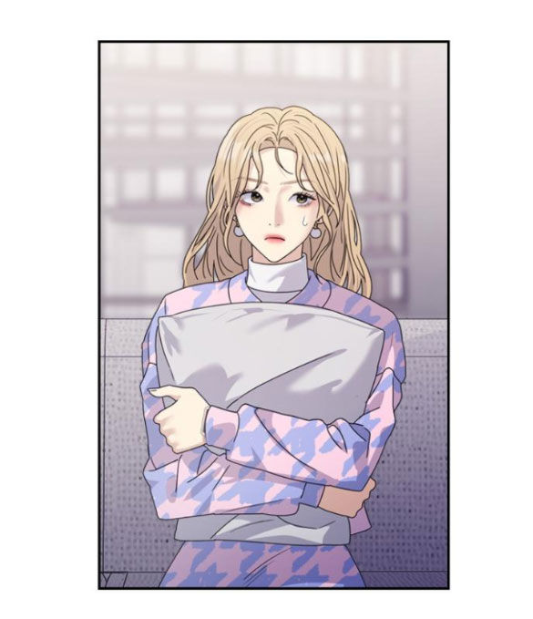 Couple Breaker Chap 352 - Next Chap 353