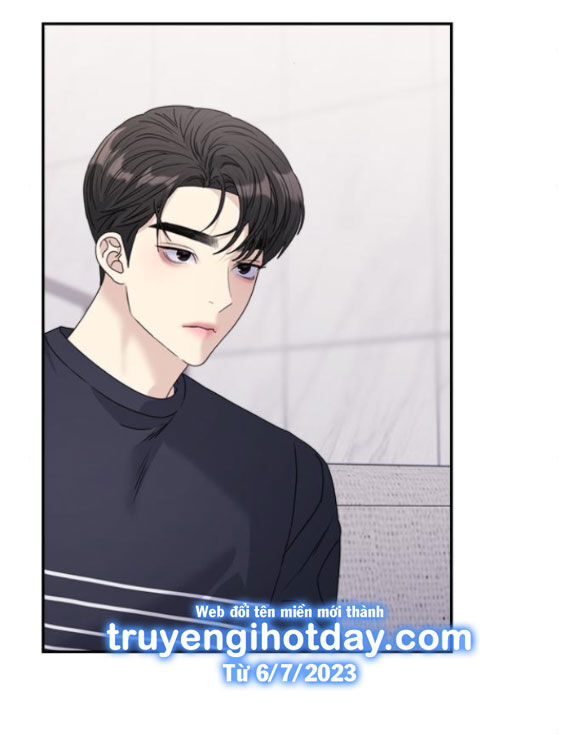 Couple Breaker Chap 352 - Next Chap 353