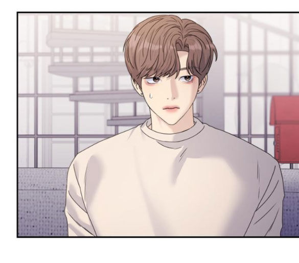 Couple Breaker Chap 352 - Next Chap 353