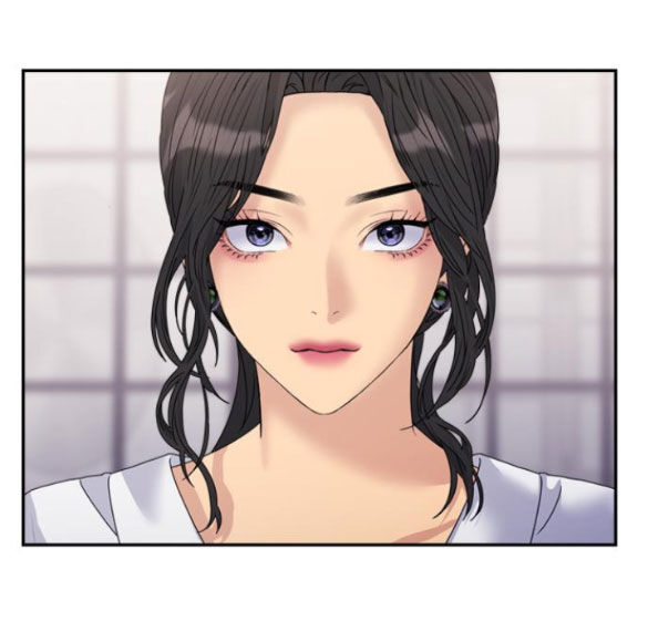 Couple Breaker Chap 352 - Next Chap 353