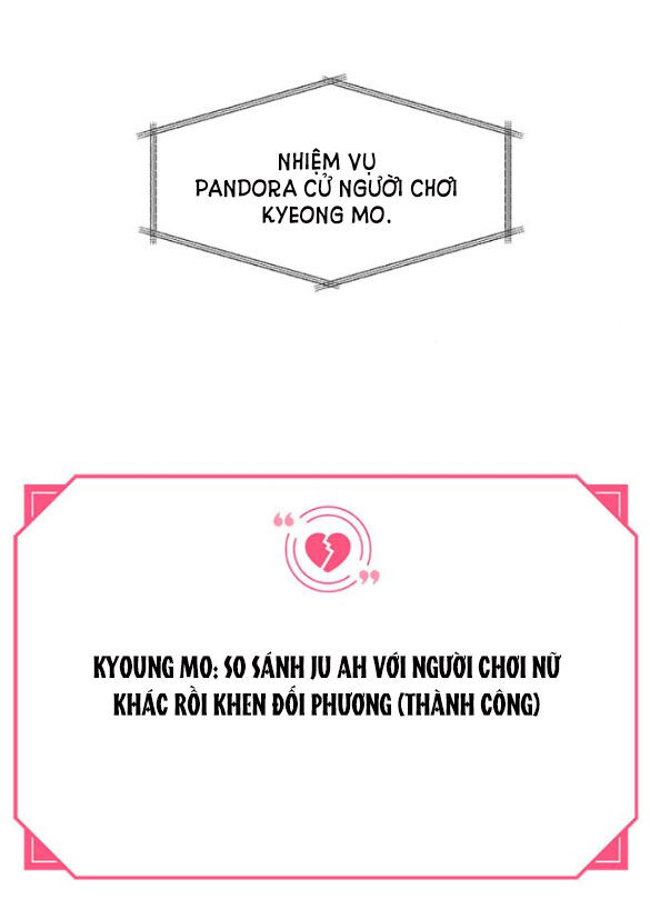 Couple Breaker Chap 352 - Next Chap 353