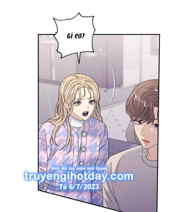 Couple Breaker Chap 352 - Next Chap 353