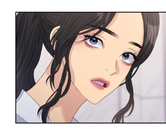 Couple Breaker Chap 352 - Next Chap 353