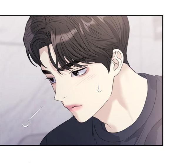 Couple Breaker Chap 352 - Next Chap 353
