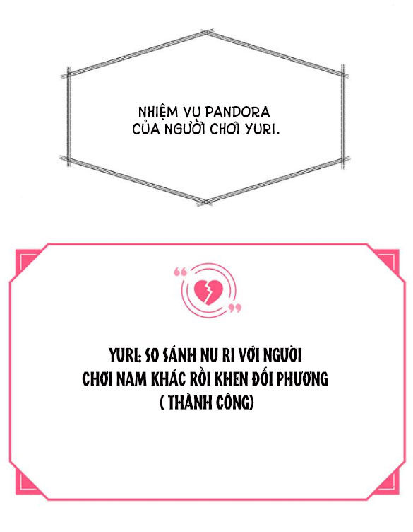 Couple Breaker Chap 352 - Next Chap 353