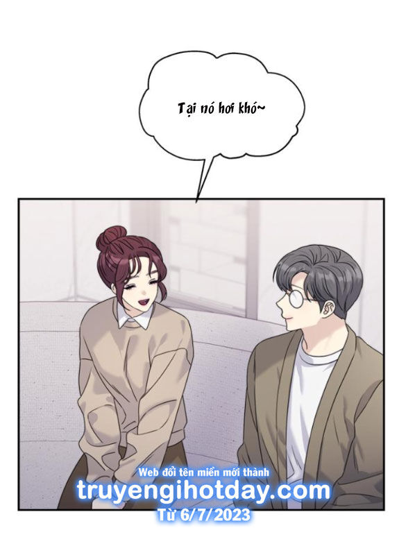 Couple Breaker Chap 352 - Next Chap 353
