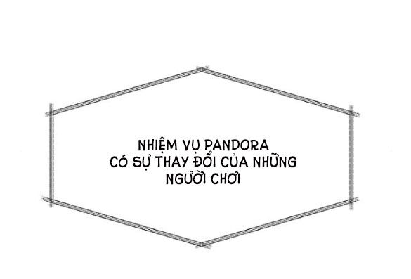 Couple Breaker Chap 352 - Next Chap 353