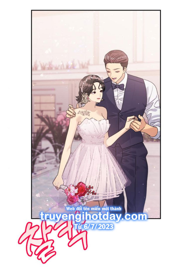 Couple Breaker Chap 352 - Next Chap 353