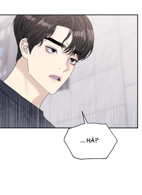 Couple Breaker Chap 361 - Next Chap 362