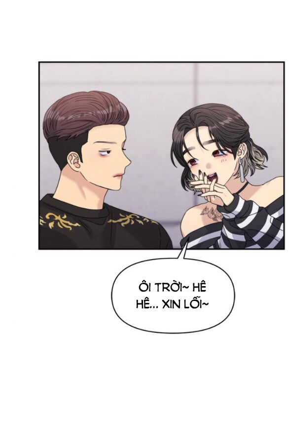 Couple Breaker Chap 361 - Next Chap 362