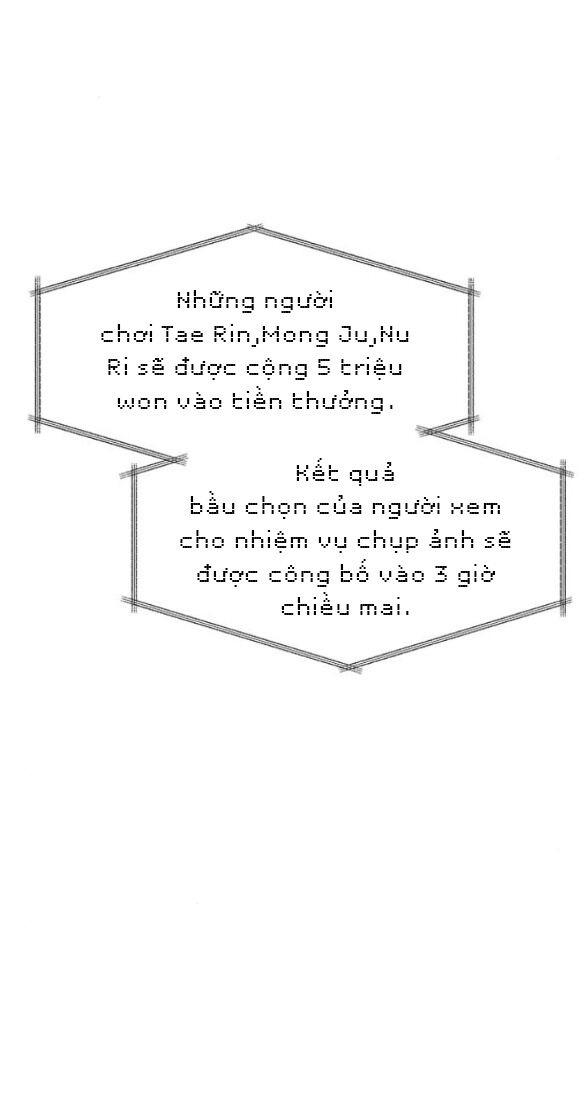 Couple Breaker Chap 361 - Next Chap 362