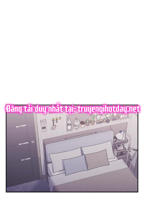 Couple Breaker Chap 361 - Next Chap 362
