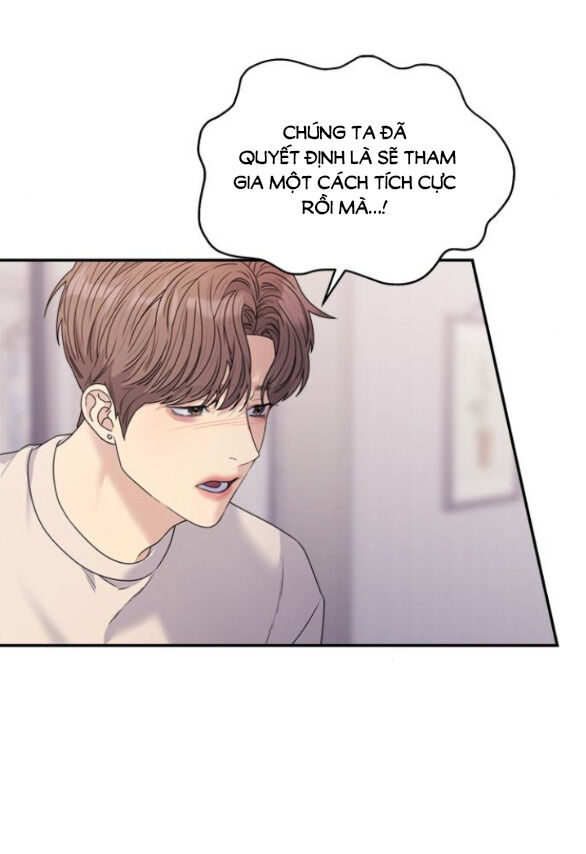 Couple Breaker Chap 361 - Next Chap 362