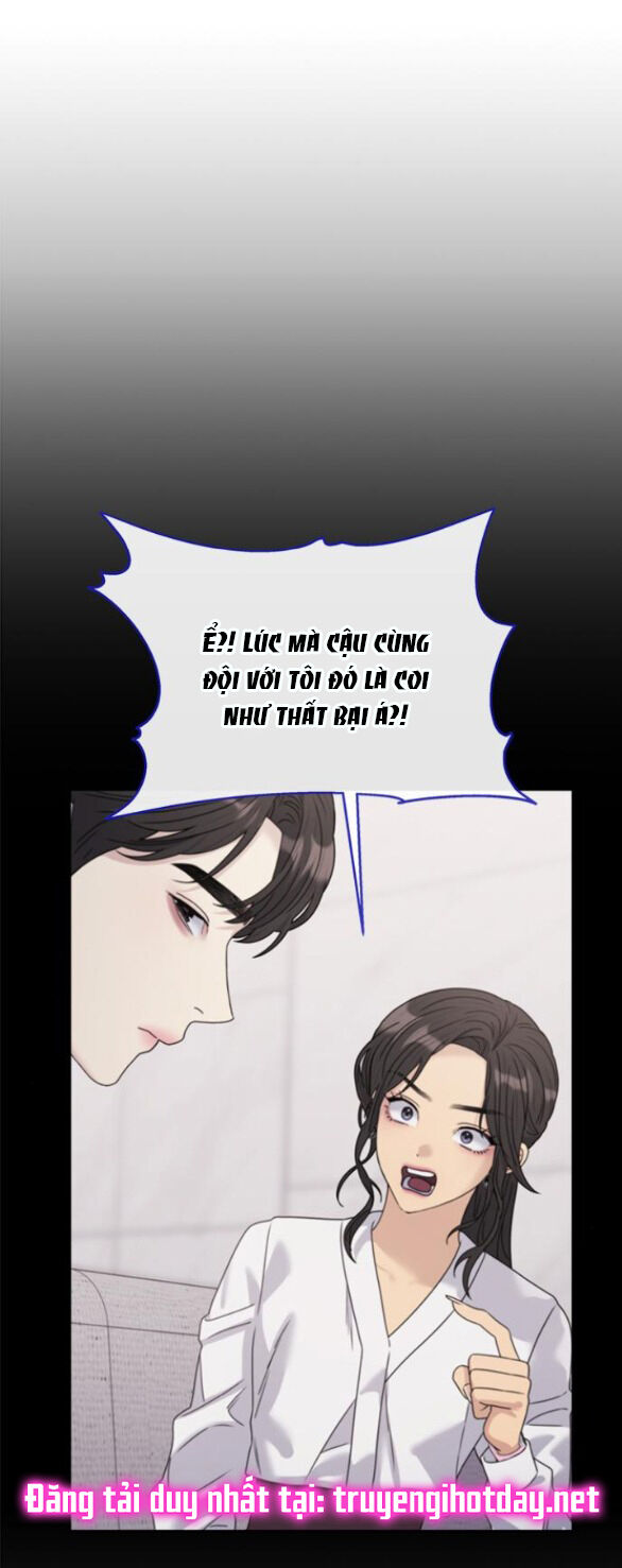 Couple Breaker Chap 361 - Next Chap 362