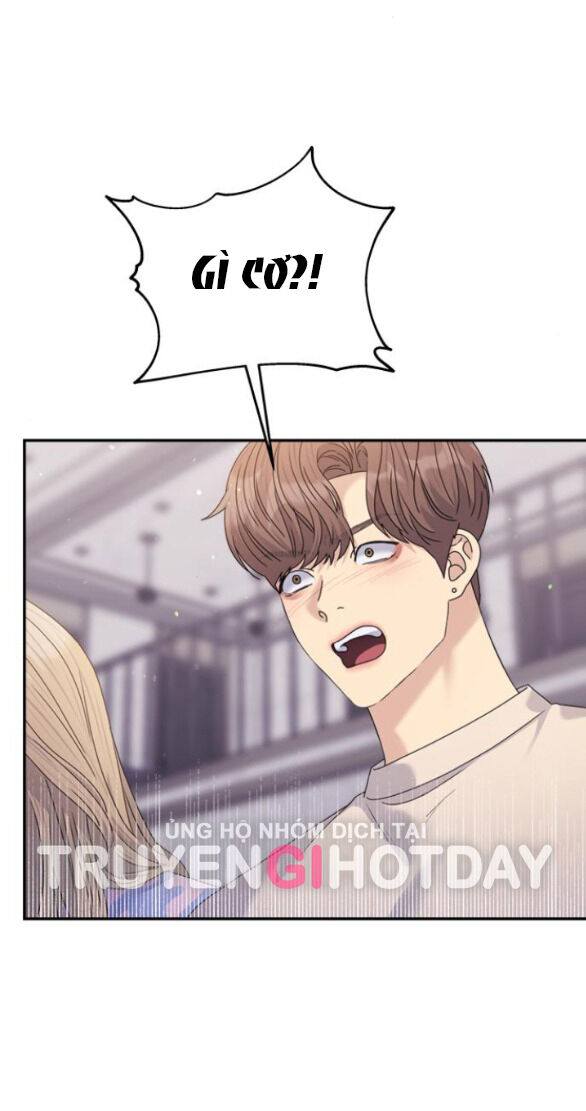 Couple Breaker Chap 361 - Next Chap 362