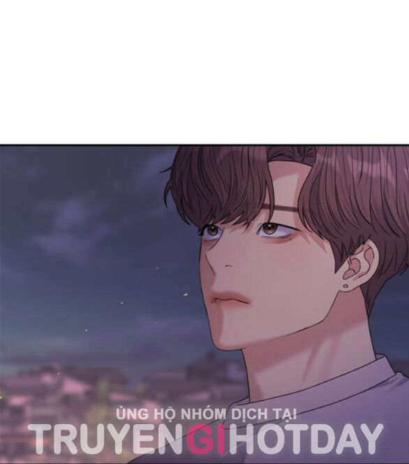 Couple Breaker Chap 361 - Next Chap 362