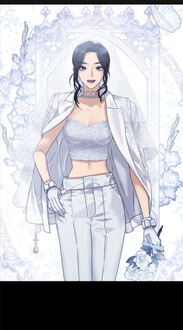 Couple Breaker Chap 361 - Next Chap 362