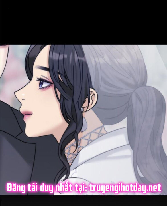 Couple Breaker Chap 361 - Next Chap 362