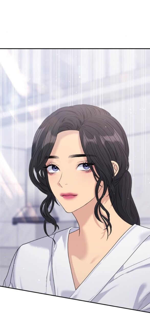 Couple Breaker Chap 361 - Next Chap 362