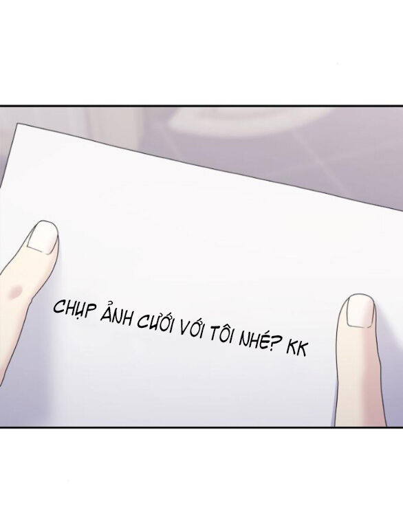 Couple Breaker Chap 361 - Next Chap 362